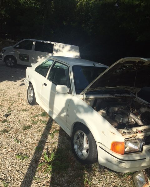 070720 RS Turbo Collection Day In France 480x600 2