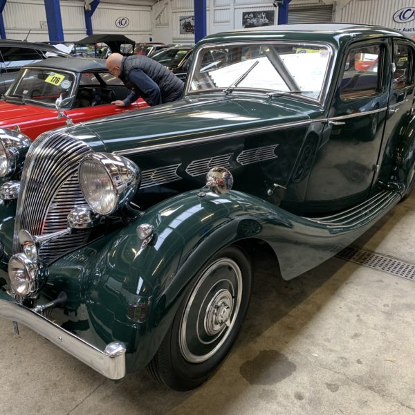 08112020 Anglia Car Auctions Classic Car Auction 6 600x600 2