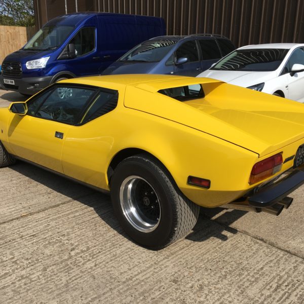 094019 1974 De Tomaso Pantera 3 600x600 1