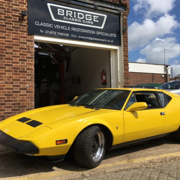 100518 DeTomaso Pantera 3 600x600 1