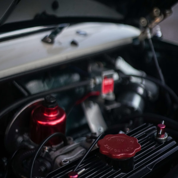 101120 1979 Austin Morris Mini Clubman 14 600x600 1