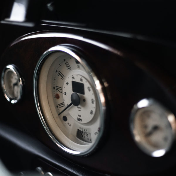 101120 1979 Austin Morris Mini Clubman 21 1 600x600 2