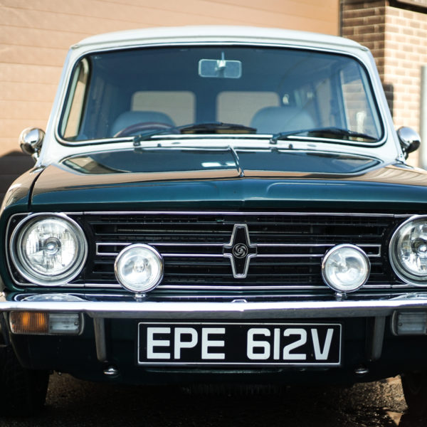 101120 1979 Austin Morris Mini Clubman 5 1 600x600 1