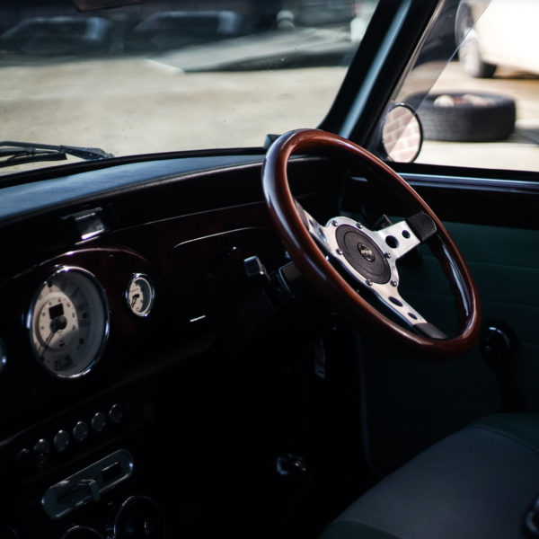 101120 1979 Austin Morris Mini Clubman 7 600x600 2