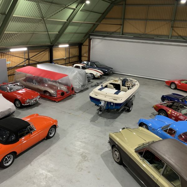 111120 Gastron 3litre Speed Boat 1 600x600 1