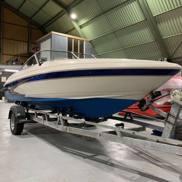 111120 Gastron 3litre Speed Boat 11 600x600 1