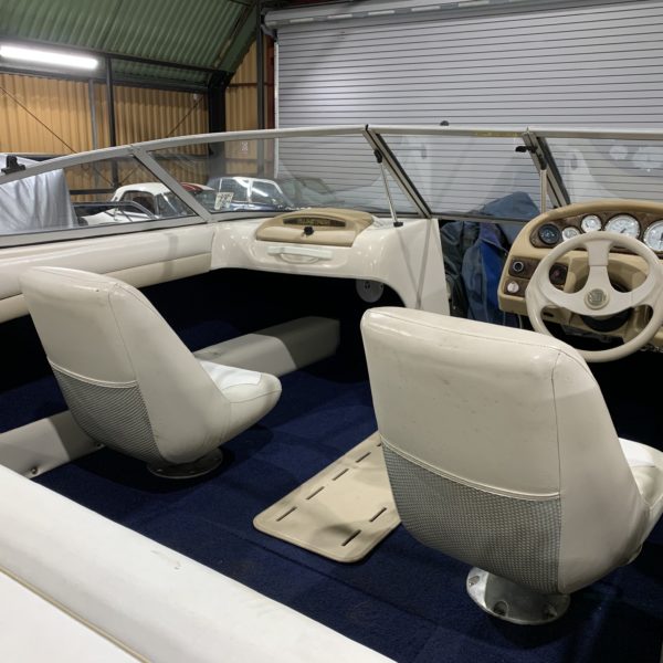 111120 Gastron 3litre Speed Boat 3 1 600x600 1