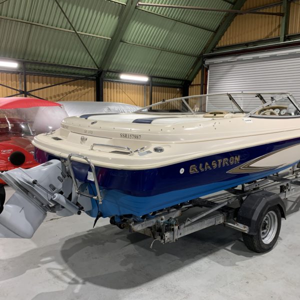 111120 Gastron 3litre Speed Boat 4 1 600x600 1