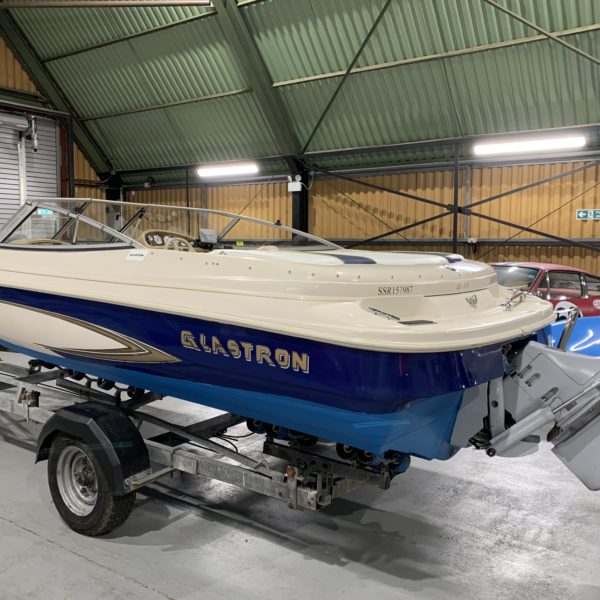 111120 Gastron 3litre Speed Boat 5 600x600 1