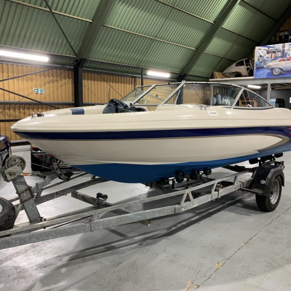 111120 Gastron 3litre Speed Boat 6 1 600x600 1