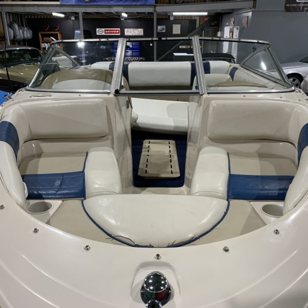 111120 Gastron 3litre Speed Boat 7 1 600x600 1