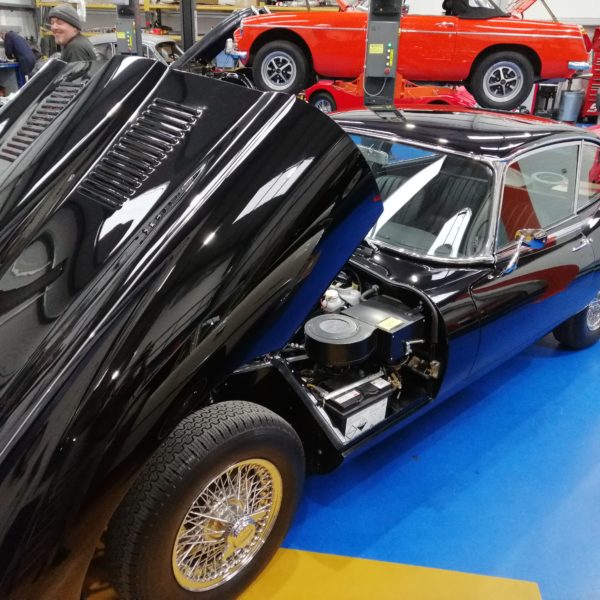 291020 black e type wiring see freddie or john 4 600x600 1
