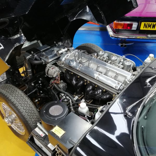291020 black e type wiring see freddie or john 600x600 2
