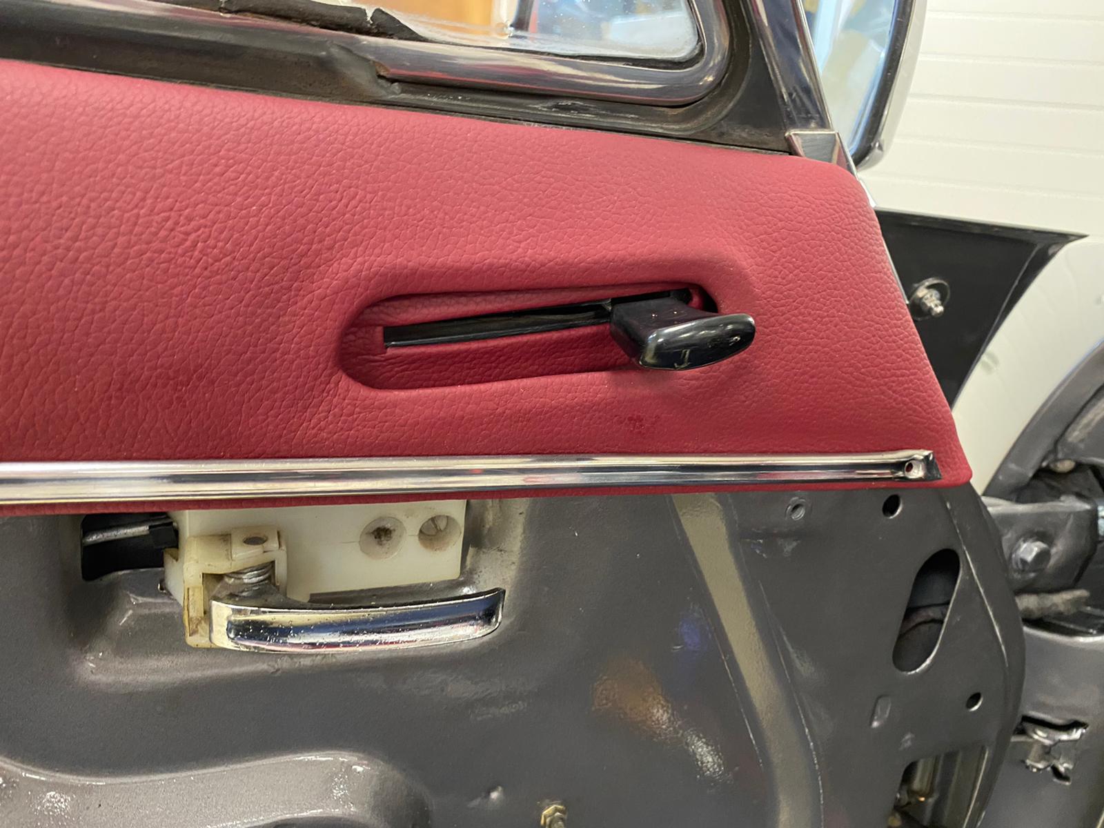 504 door pannels6 1