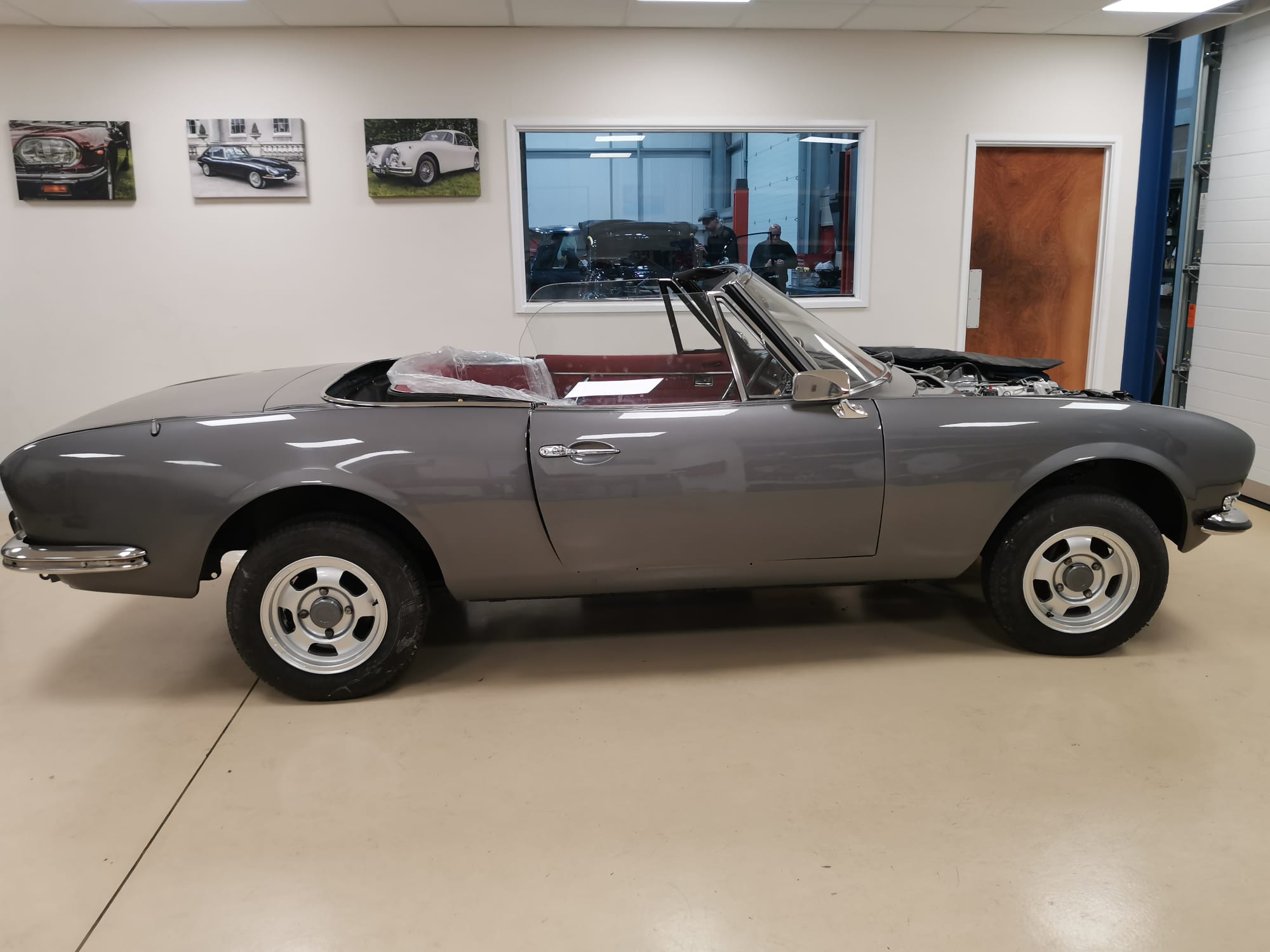 504 wheels 1