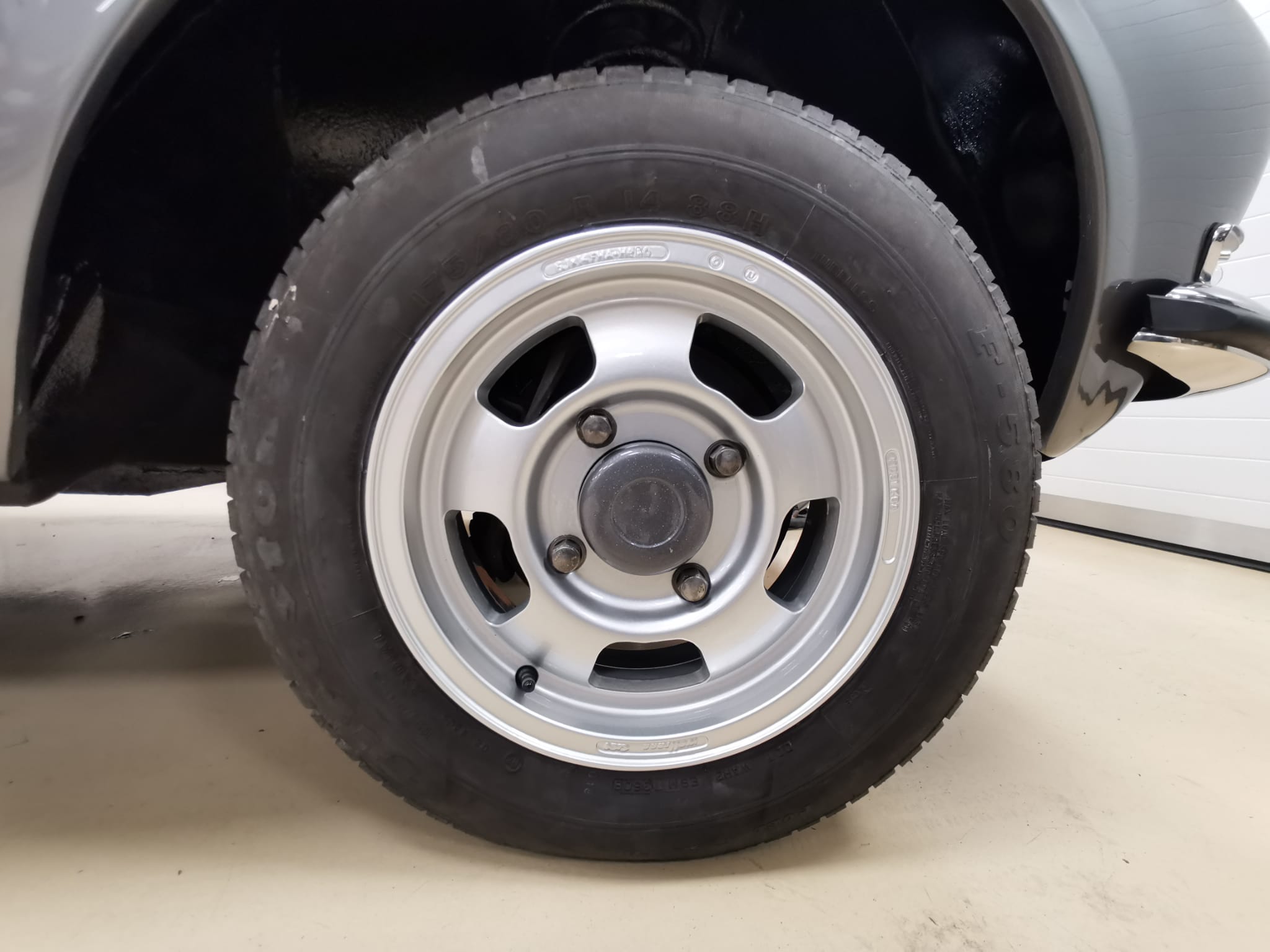 504 wheels 3 1