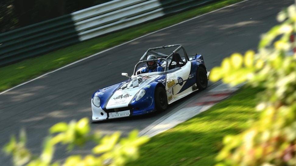 Cadwell Sept 20 1