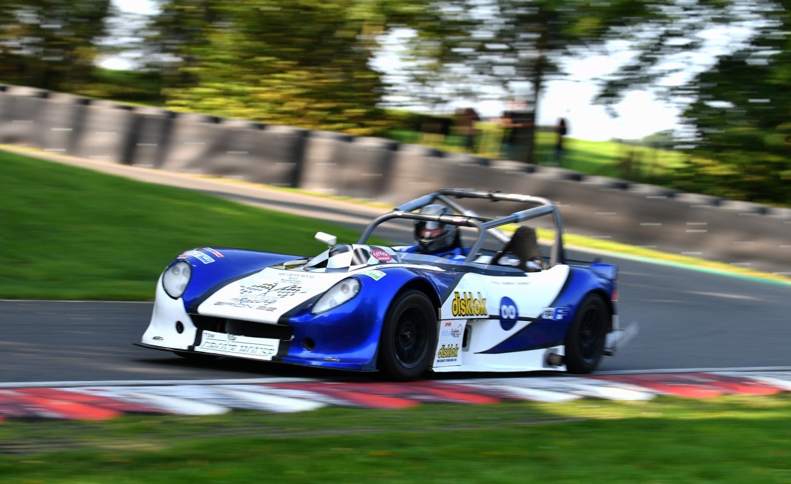 Cadwell3 sept20 1