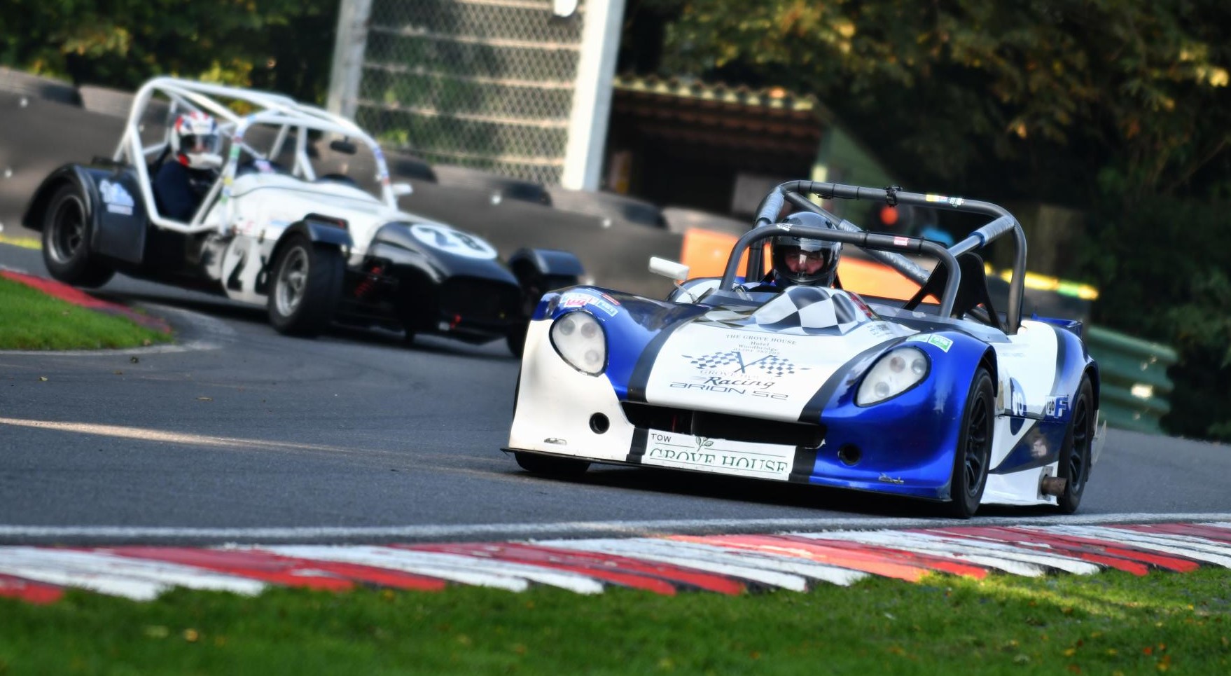 Cadwell4 sept20 1