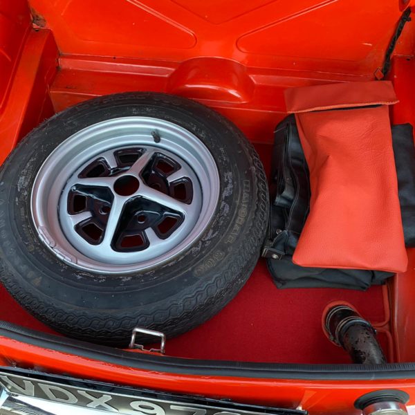 MGB carboot5 1 600x600 2