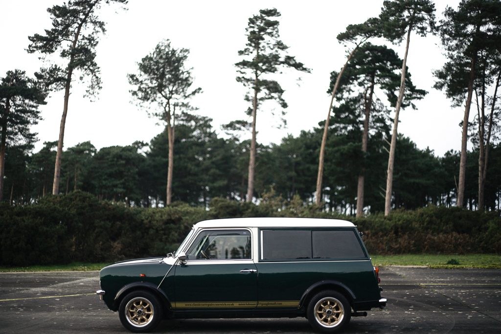 Mini Clubman Edits Small 03