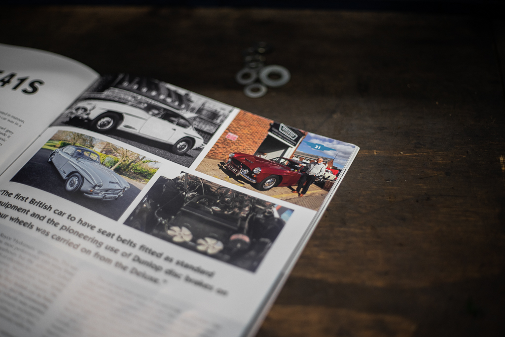 Mini Clubman Edits Small 14 1
