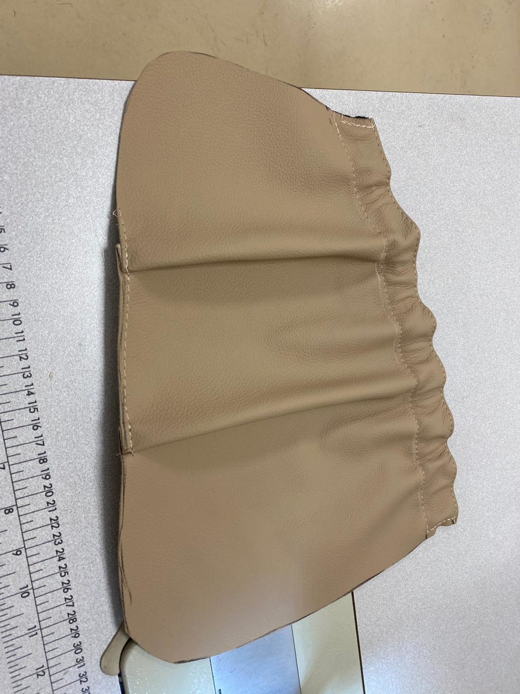 PR Jensen seat pockets1 1