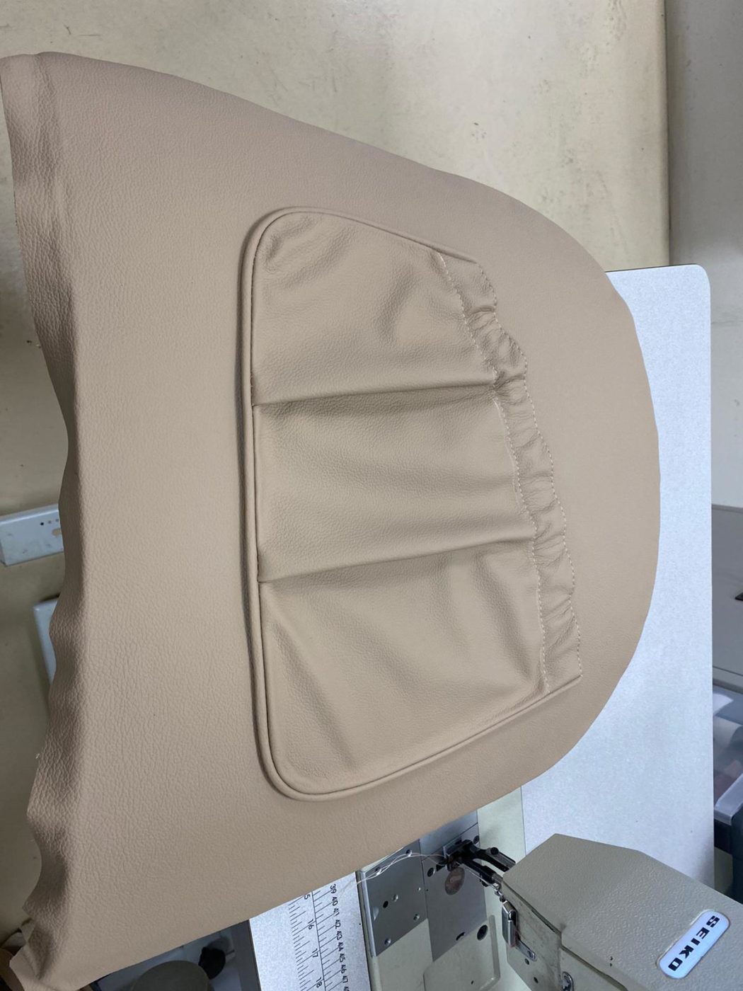 PR Jensen seat pockets3 1