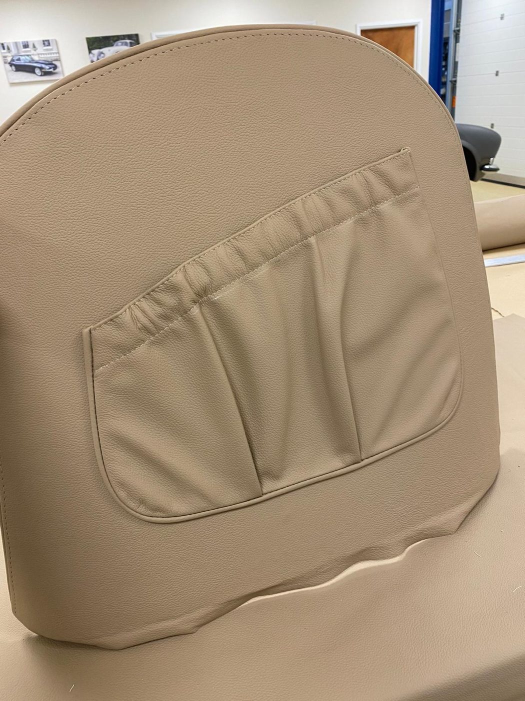 PR Jensen seat pockets4 1