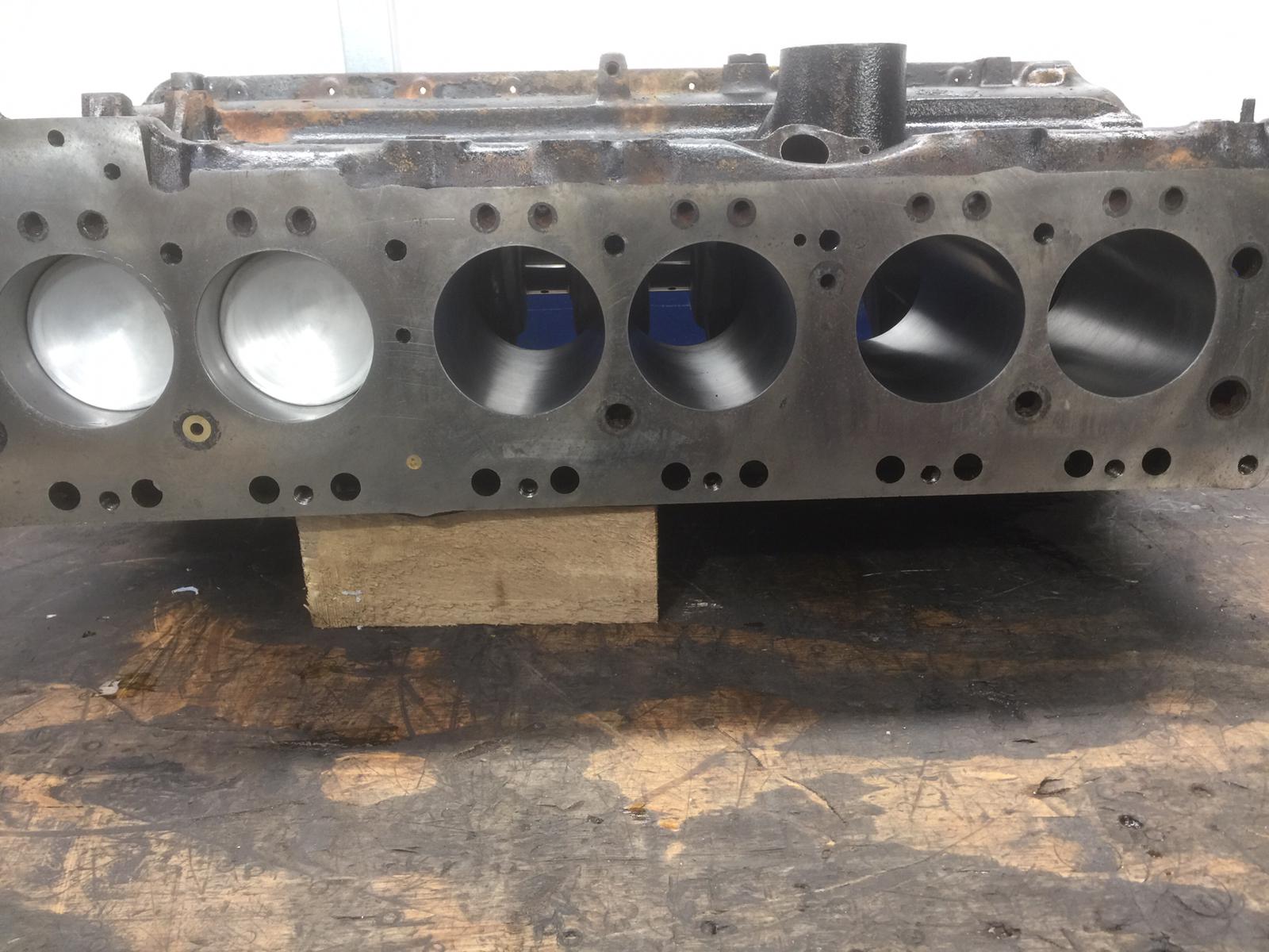 Peony Jensen Engine2 1