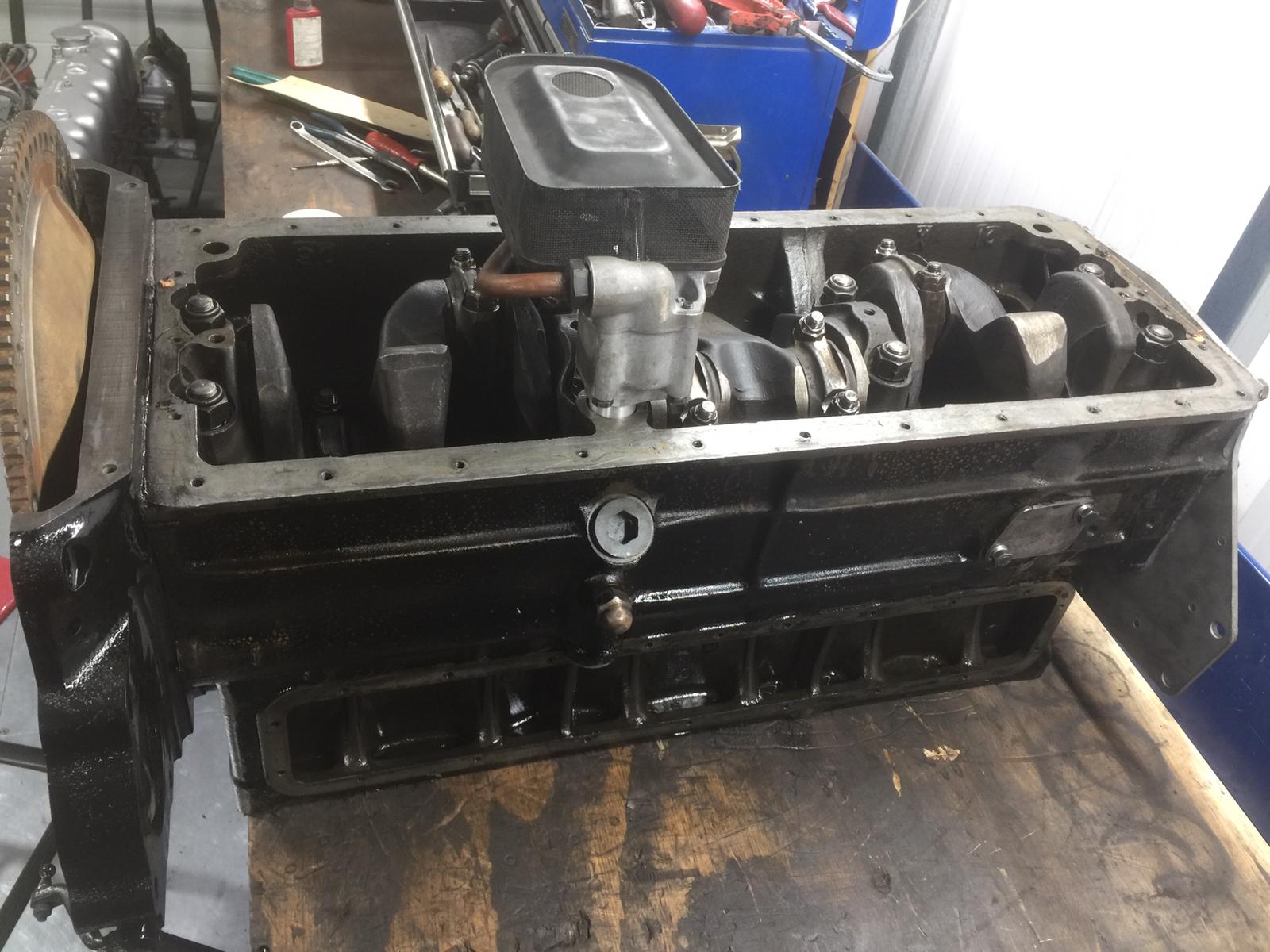 Peony Jensen Engine3 1