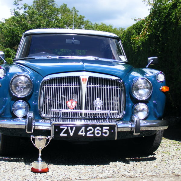 Rover P5B Saloon 02 600x600 2