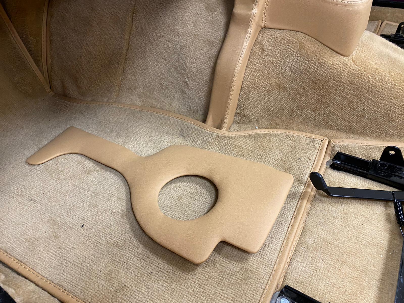 Tr6 speaker pannel4 1