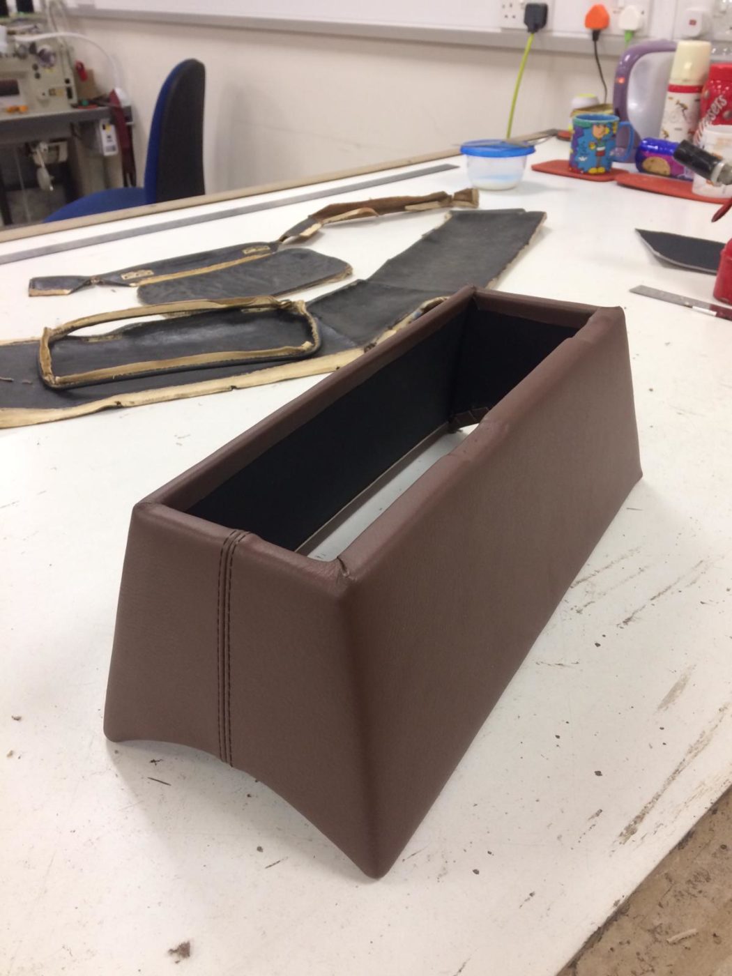 grey jensen centre console2 1