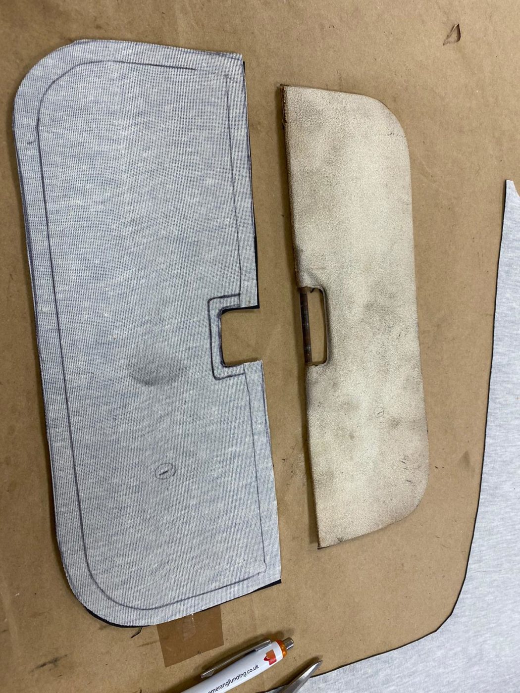 moris minor sunvisors1 1