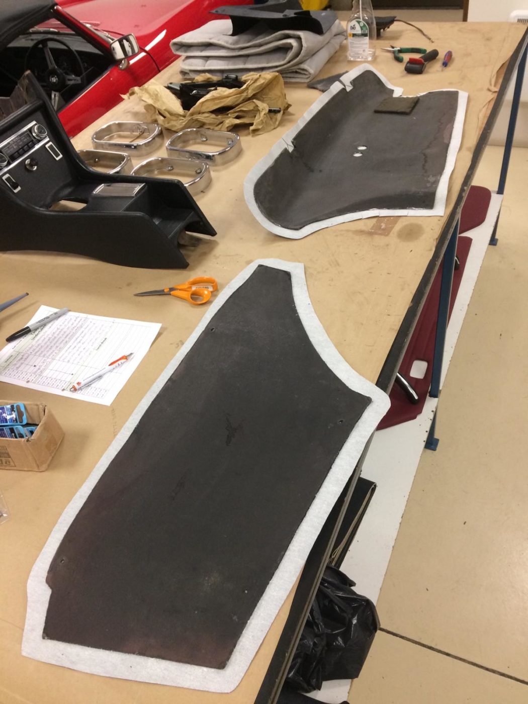 peugeot boot side panels1 1