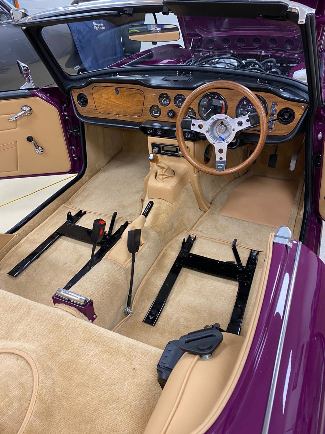 tr6 carpet fin2 1
