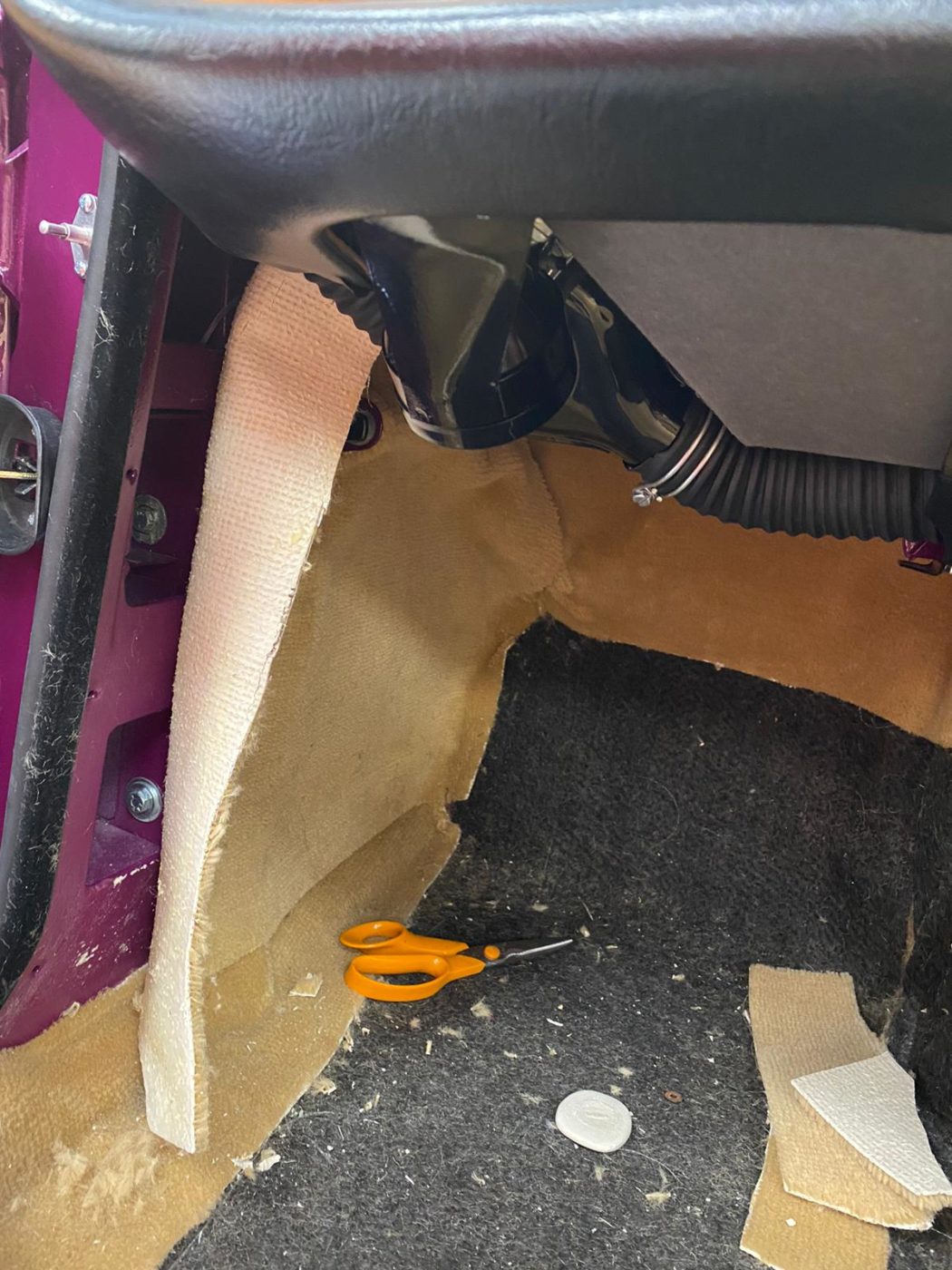 tr6 carpet4 1