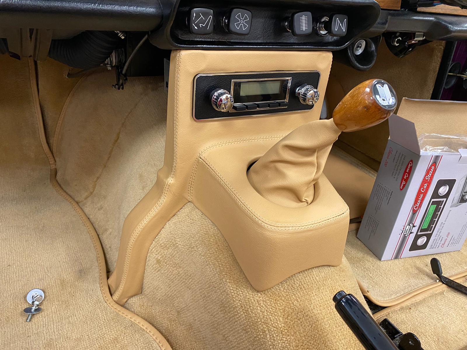 tr6 carpet7 1