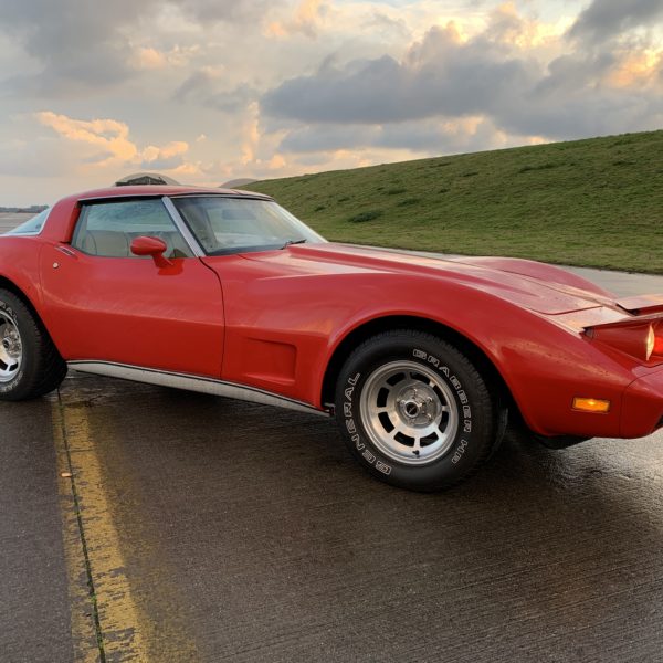 051220 1979 Chevrolet Corvette 18 600x600 1