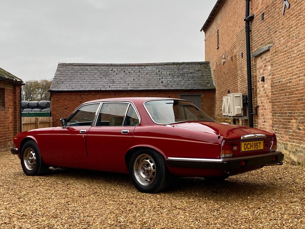 07122020 Daimler sovereign 4 10 1