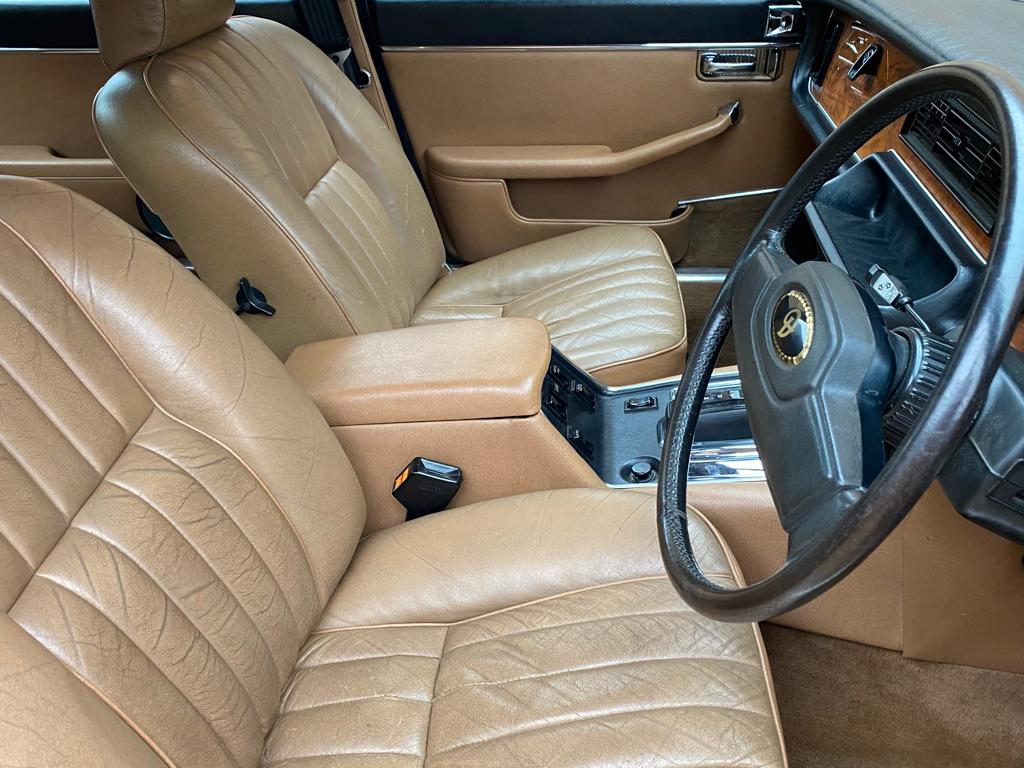 07122020 Daimler sovereign 4 11 1