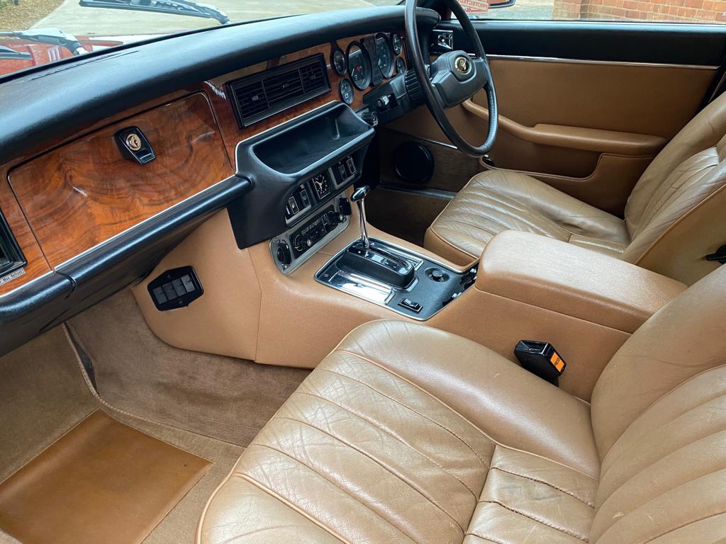 07122020 Daimler sovereign 4 12 1