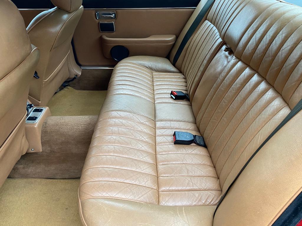 07122020 Daimler sovereign 4 13 1