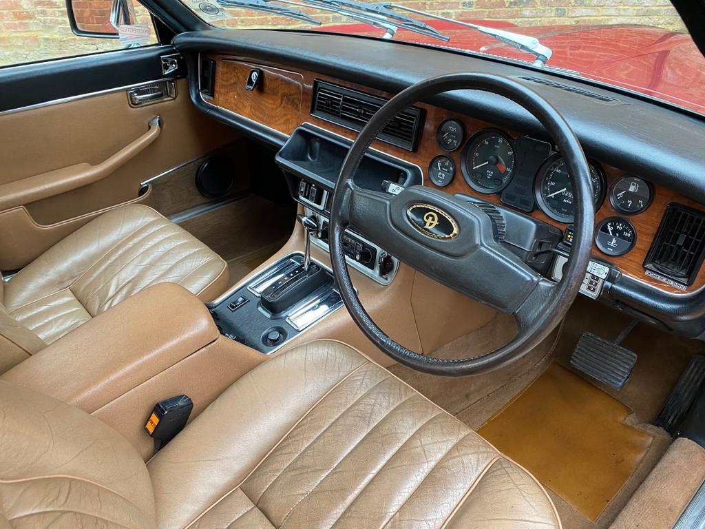 07122020 Daimler sovereign 4 14