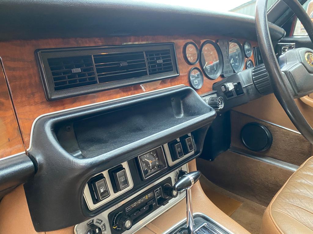 07122020 Daimler sovereign 4 15