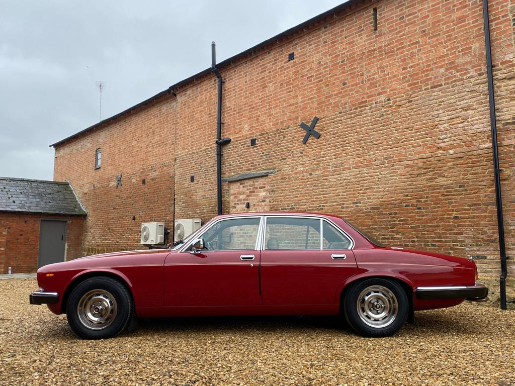 07122020 Daimler sovereign 4 16 1