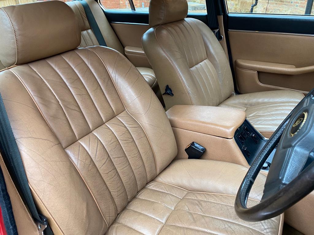 07122020 Daimler sovereign 4 17 2