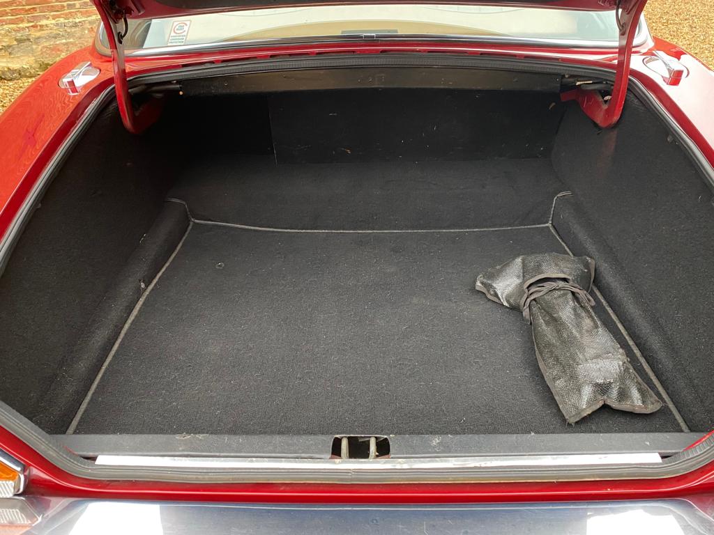 07122020 Daimler sovereign 4 18 2