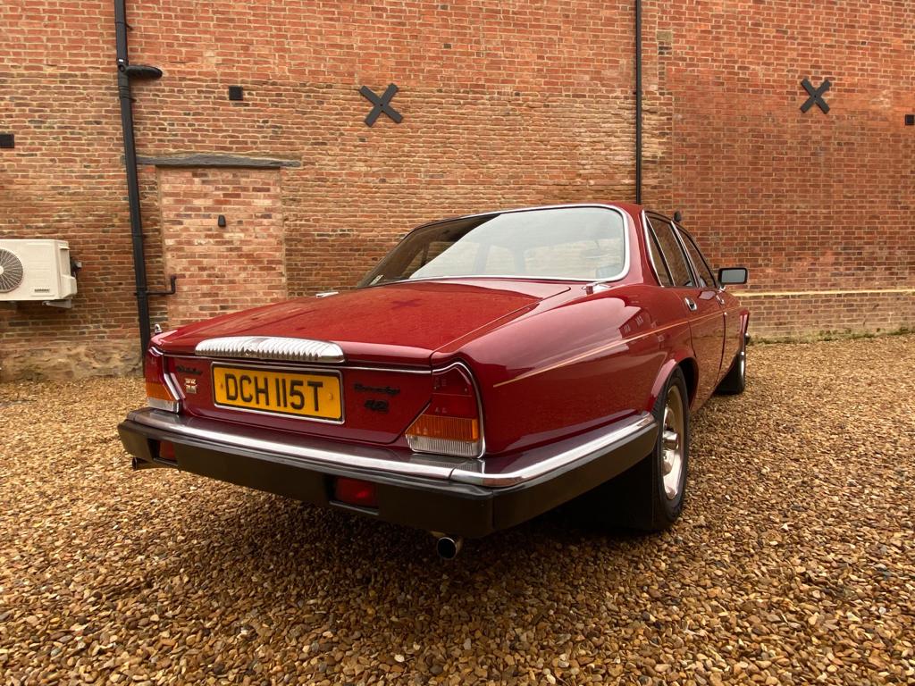 07122020 Daimler sovereign 4 3 1